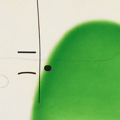 Victor Pasmore prints for sale