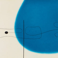 Victor Pasmore Prints for sale