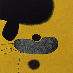victor pasmore signed prints