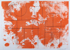Barbara Hepworth Itea