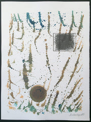 Barbara Hepworth Prints for Sale