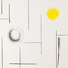 barbara hepworth prints sale