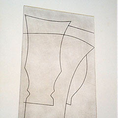 ben nicholson signed prints