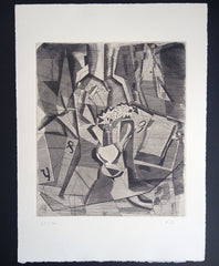 Untitled (Still Life)
