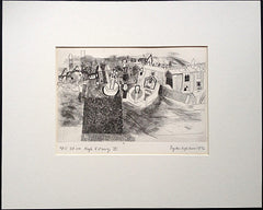 bryan ingham hayle estuary 3