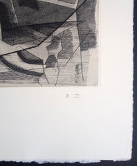 Untitled (Still Life)