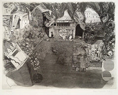 Bryan Ingham Noon