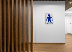 Untitled (Re-Birth)