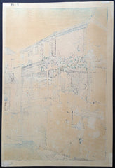 Elizabeth Keith prints