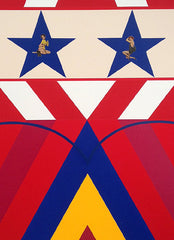 Peter Phillips collage