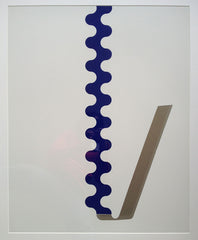 gerald laing slide
