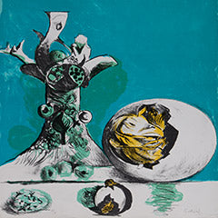 graham sutherland prints for sale