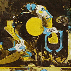 graham sutherland prints for sale