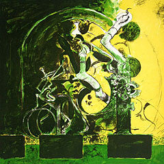 graham sutherland lithographs