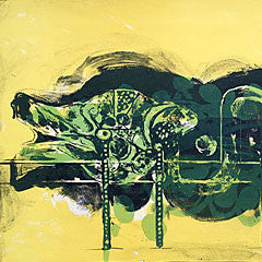 graham sutherland print