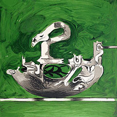 graham sutherland prints