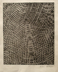 Helen Phillips print