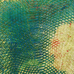 helen phillips artist prints