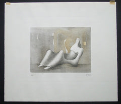 Henry Moore