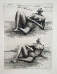 Henry Moore