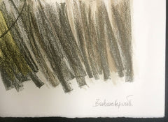 Hepworth signature