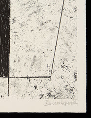 Barbara Hepworth artist signature