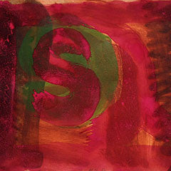 howard hodgkin prints