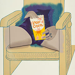 Larry Rivers prints