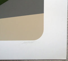 marko spalatin signature