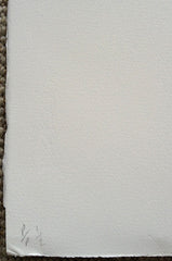 Martin Boyce numbered print