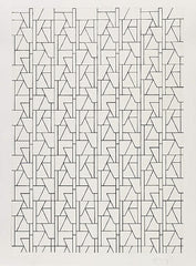 Martin Boyce