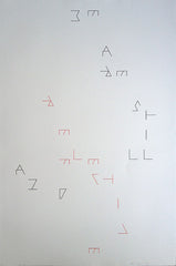 Martin Boyce