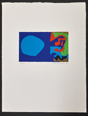 october 5 patrick heron