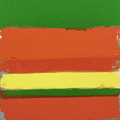 patrick heron original prints