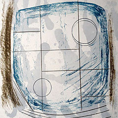 print-barbara hepworth