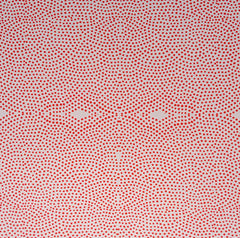 Richard Wright original screenprint