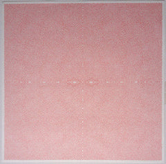 Richard Wright print for sale