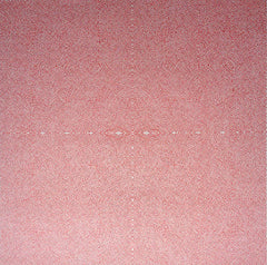 Richard Wright signed print 2010