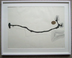 Victor Pasmore print for sale